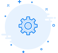 Sistema Personalizable, a medida del cliente